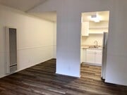 Photo - West Ventura Apartment Unit 6F