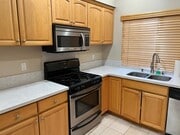 Photo - 13286 Kibbings Rd Townhome