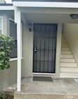 Photo - 15717 Brighton Ave Apartment