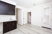 Photo - Beautiful Townhome at Millenia in Otay Ranch!