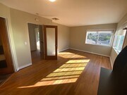 Photo - Modern Townhome with Gorgeous City Views – Prime Thousand Oaks Locati