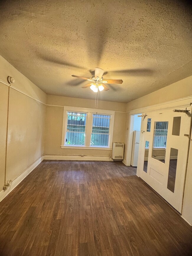 Photo - 33 Horizon Ave Unit 104