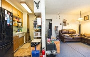 Photo - 1815 10th St Apartments