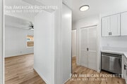 Photo - 5841 Bonfair Ave