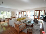 Photo - 10416 Corfu Ln