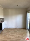 Photo - 1338 14th St Apartment Unit 101