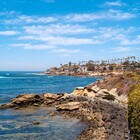 Photo - 2420 Torrey Pines Rd Apartment Unit ID1255615P