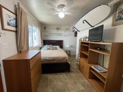 Photo - 747 San Fernando Pl