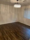 Photo - 8650 Belford Ave Condo Unit 113
