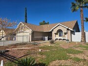 Photo - 4349 E Ave Q-12