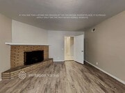 Photo - 7594 Mt Vernon St