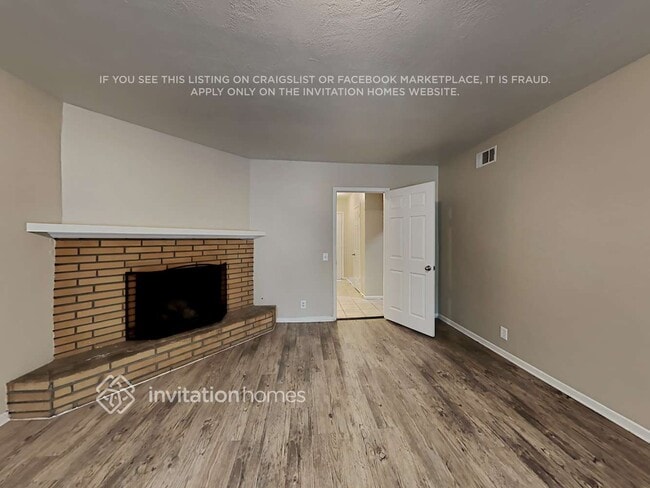 Photo - 7594 Mt Vernon St