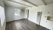 Photo - 285 Wapello St House