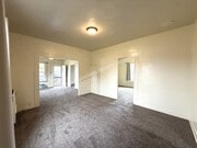 Photo - 5120 Union Ave