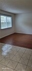 Photo - 1039 W Francis St Townhome