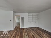 Photo - 4178 S 32nd St Condo Unit 9