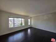 Photo - 221 Argonne Ave Unit 223.5