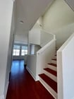 Photo - 5405 Marine Ave