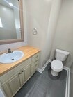 Photo - Calle Violeta Unit Calle Violeta - Guest-1