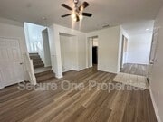 Photo - 3003 Shenandoah Dr