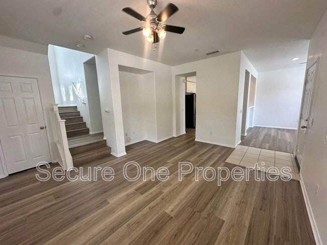 Photo - 3003 Shenandoah Dr