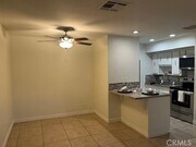 Photo - 79380 Ave 42 Condo Unit 3