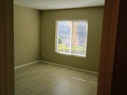 Photo - 7120 Shoreline Dr Unit 2112