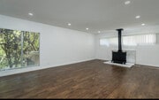 Photo - 3155 Linda Vista Rd House