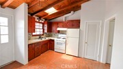 Photo - 1502 Buena Vista Apartment Unit B