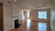 Photo - 700 Golden Springs Dr