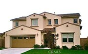 Photo - 12495 Melon Dr House