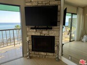 Photo - 26664 Seagull Way Unit B214