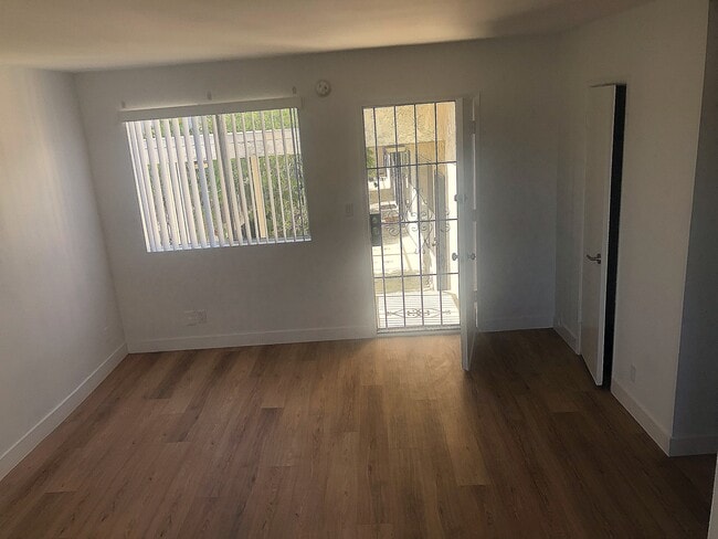 Photo - La Fortunado