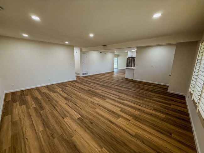 Photo - Beautifully remodeled home in imperial Beach