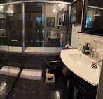 Photo - 108 W 2nd St Condo Unit 206