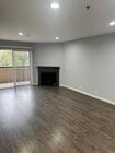 Photo - 8722 Burton Way Apartment Unit 202