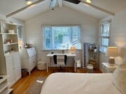 Photo - 840 N Ogden Dr Unit 2