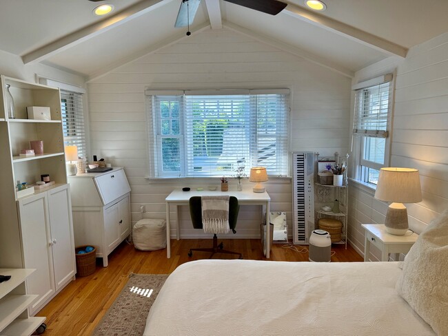 Photo - 840 N Ogden Dr Unit 2