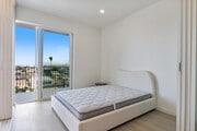 Photo - The Normandie Apartments
