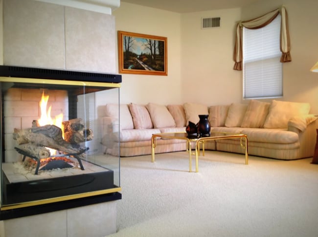 Photo - 745 Big Spring Dr