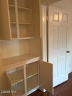 Photo - 688 Indian Oak Ln Townhome
