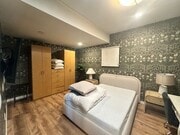 Photo - Furnished Unit! 2bed/ 1bath