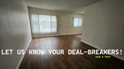 Photo - 866 W 126th St Apartment Unit 2