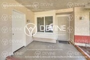 Photo - 2638 S Virginia Way
