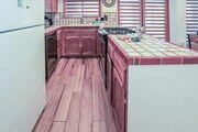 Photo - 42638 Moonridge Rd