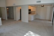 Photo - 10336 Ridgewater Ln
