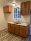 Photo - 4010 Flower St Unit 4010