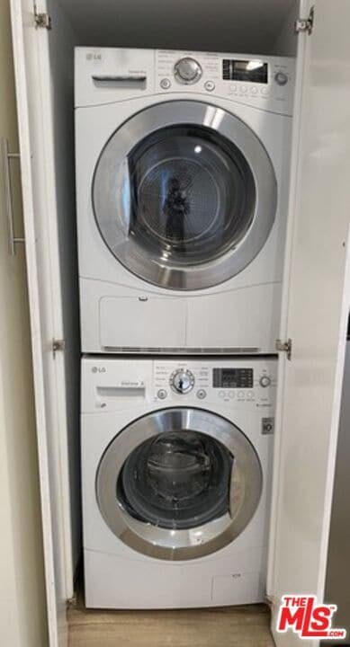 Photo - 402 Pacific St