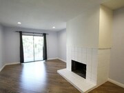 Photo - 23617 Golden Springs Dr Unit 8K