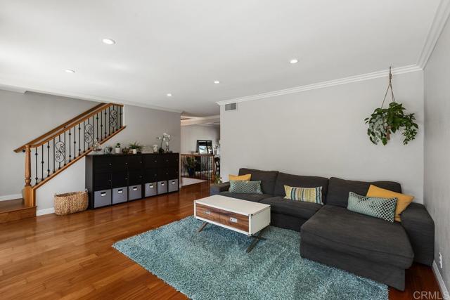 Photo - 3378 Caminito Vasto